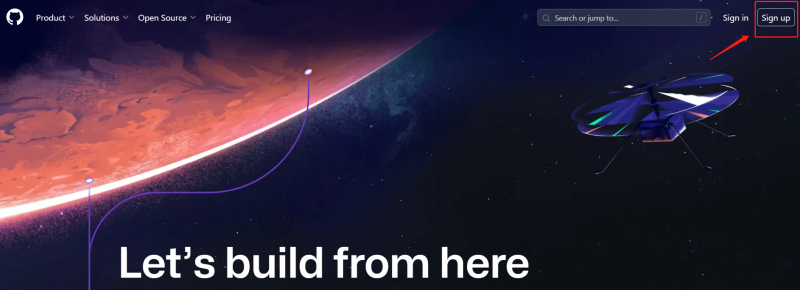 GitHub是干什么用的 GitHub注册流程和用法