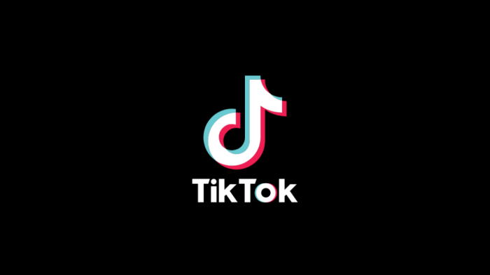 tiktok国际版抖音怎么才能看 TikTok和抖音的区别?