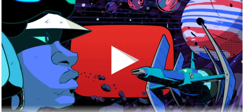 国外软件加速器免费有哪些？我最看好最后1个