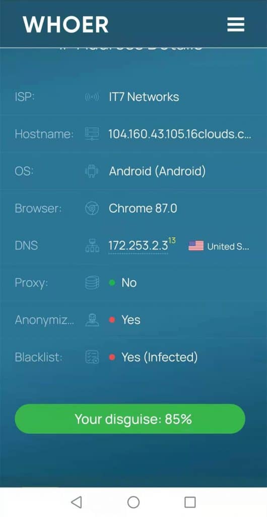 Tiktok注册流程攻略教程