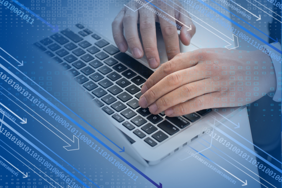 付费的网络加速器和免费的有什么区别？