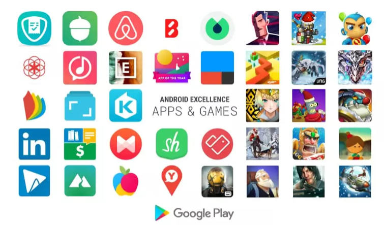 Google Play是什么，Google Play最新注册下载教程方法