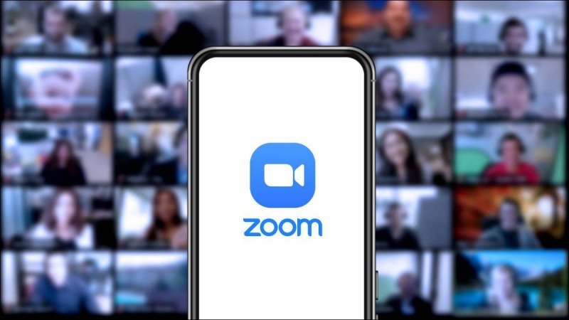 ZOOMINFO国内可以用吗？国内如何使用Zoominfo