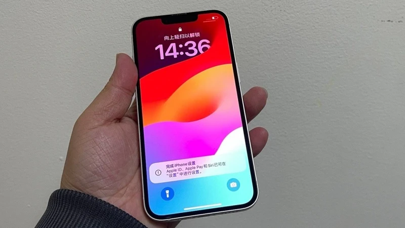 ESIM卡是什么卡，ESIM卡的优缺点