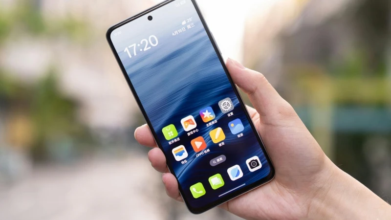 esim卡是什么意思，国产手机能使用esim功能吗？