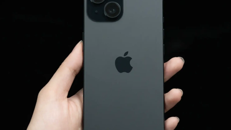 eSIM与实体SIM卡之间有何区别