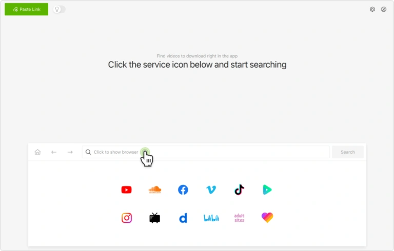 如何下载私人 Vimeo 视频