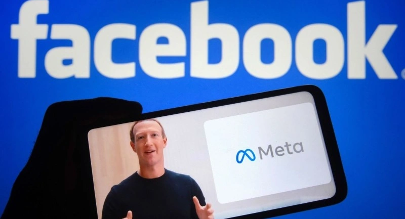 Facebook是什么样的平台，Facebook官网注册账号教程指南