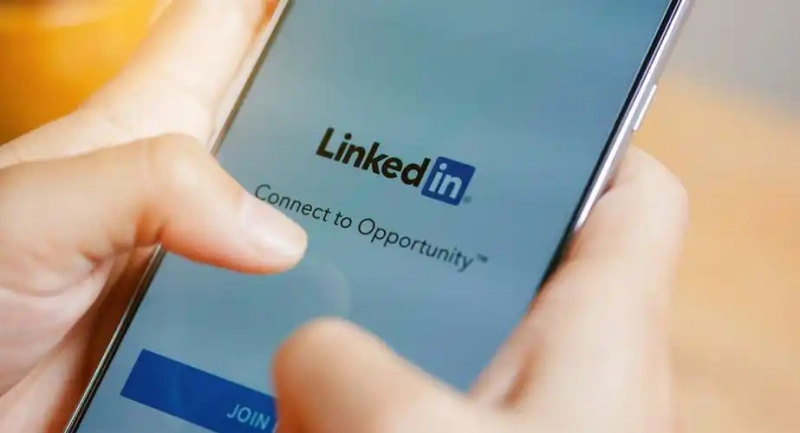 LinkedIn是什么软件，LinkedIn登录注册入口App下载教程