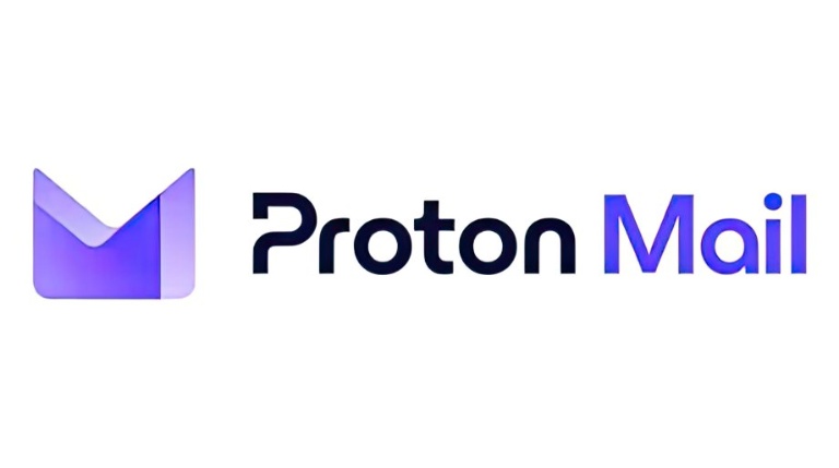 protonmail是什么，protonmail邮箱注册流程