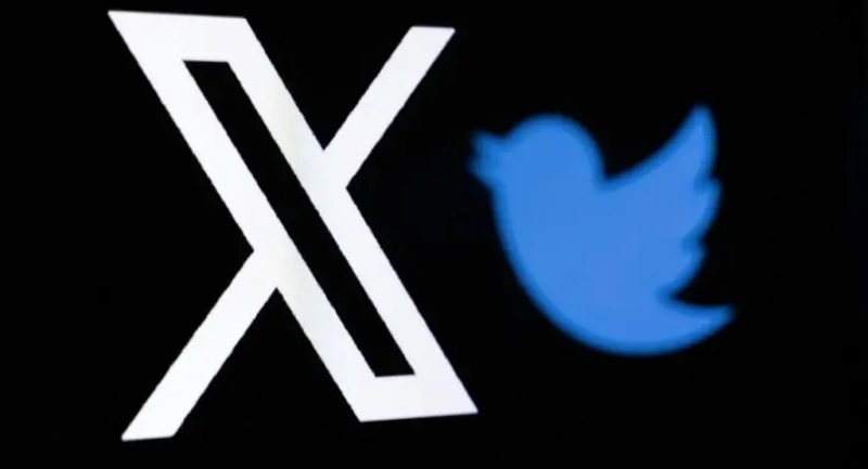 Twitter/X推特怎么私信别人聊天，Twitter私信图文教程