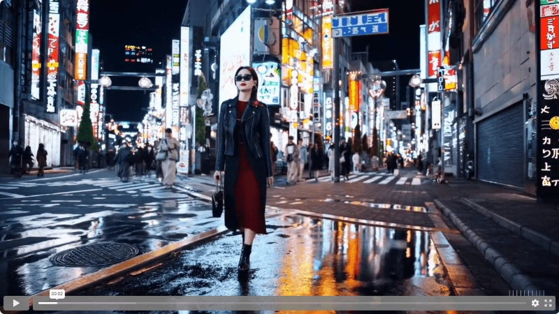 sora是什么软件，Sora优点和缺点是什么