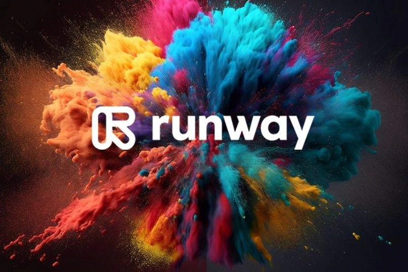 Runway是什么软件，Runway会员价格Gen-4和Gen-4Turbo模型区别