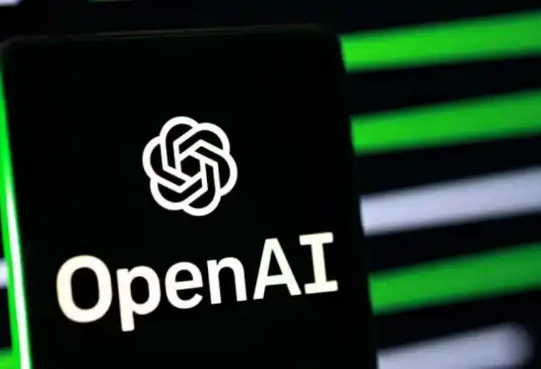 OpenAI Sora Prompts提示词合集