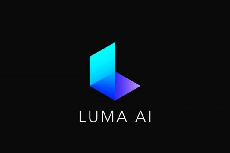 lumaai是什么软件，lumaai功能使用介绍