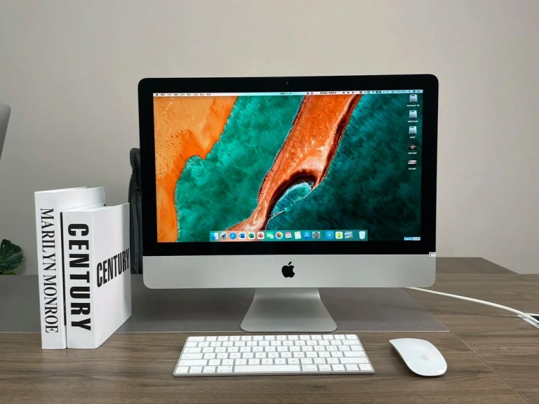 美区AppleID注册流程：官网入口及手机号注册方法