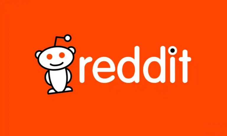 Reddit如何设置中文，网页和APP端中文语言设置