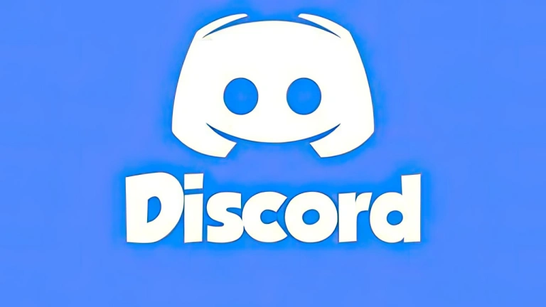 discord国内能用吗？国内怎么用discord