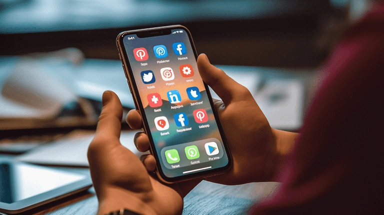 网络代理是什么意思，网络代理怎么关？