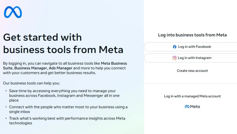 注册facebook bm账号首页