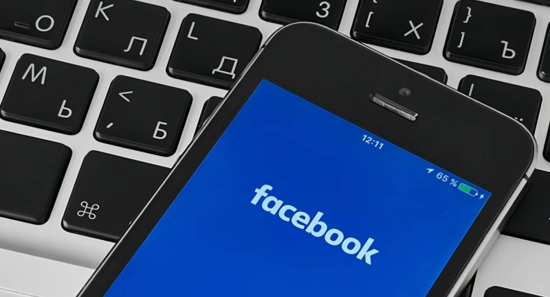 Facebook BM是什么意思，如何创建FB Business Manager账号