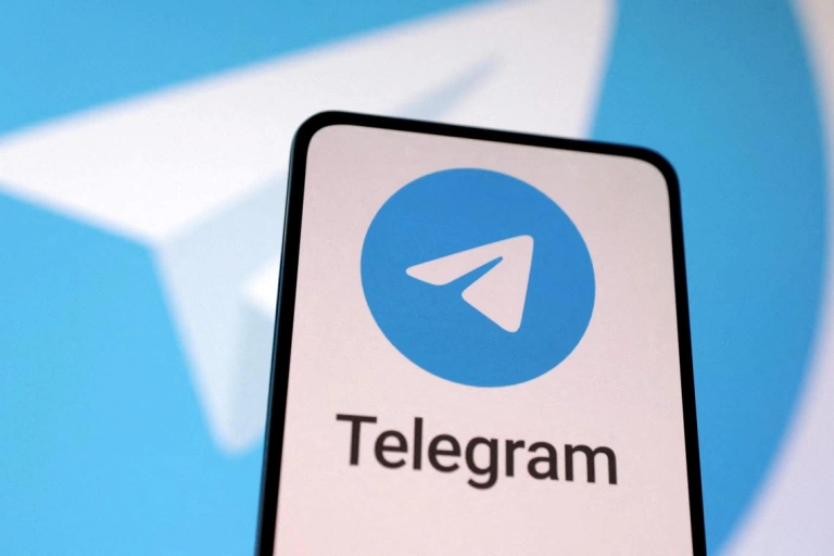 Telegram中文设置方法，Telegram电脑版和手机版汉化教程