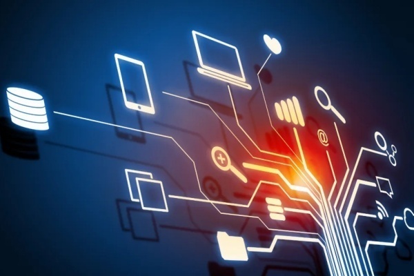 likee是什么意思？Likee注册下载安装教程指南