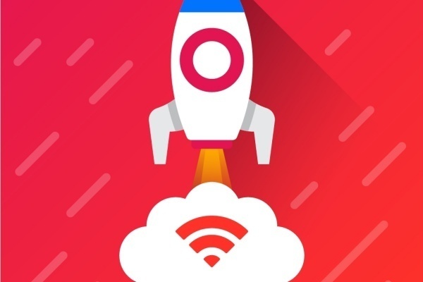 ESIM卡怎么办理，esim在中国能用吗？