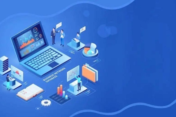 Vimeo是干嘛的？Vimeo官网App注册下载操作教程指南