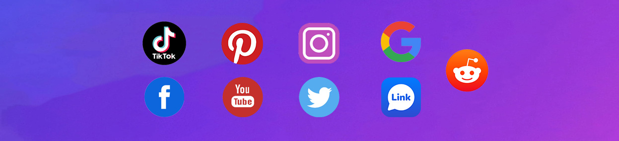 国内对标的免费外网APP有哪些?