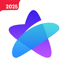 biubiu手游加速器