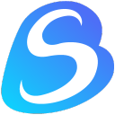 赛博网游加速器