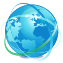 NetBalancer Free(网络监测软件)