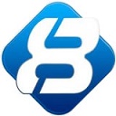 帮我吧客户端(被控端)