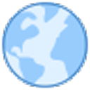 老树地图数据采集大师