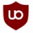 ublock origin