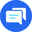 微信多开电脑版(多聊)